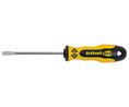 Slotted Screwdriver, SL6.5, 150mm, Ergonomic